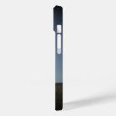 iPhone 14 hoesje (Achterkant / Links)
