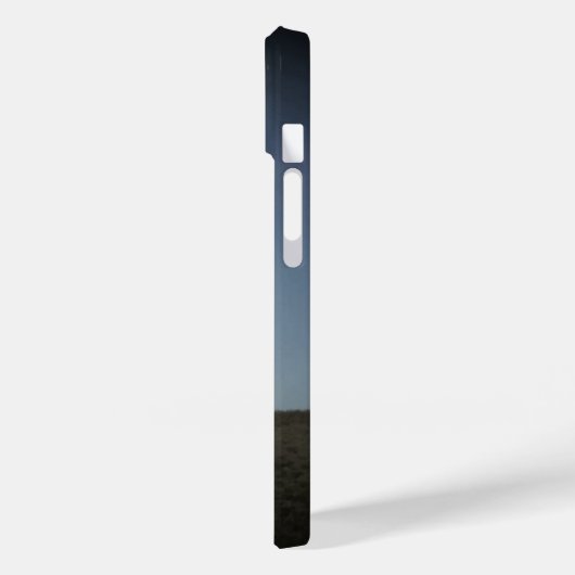 iPhone 14 hoesje (Achterkant / Links)
