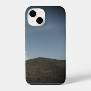iPhone 14 hoesje