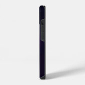 iPhone 14 hoesje (Linkerkant)