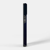 iPhone 14 hoesje (Rechterkant)
