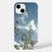 iPhone 14 hoesje (Achterkant)