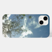 iPhone 14 hoesje (Achterkant (horizontaal))