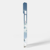 iPhone 14 hoesje (Achterkant / Links)