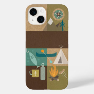 iPhone 14 hoesje