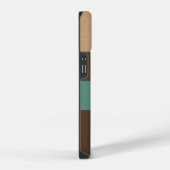 iPhone 14 hoesje (Rechterkant)