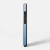 Iphone 14 hoesje (Linkerkant)