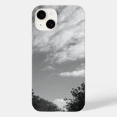 iPhone 14 hoesje (Achterkant)