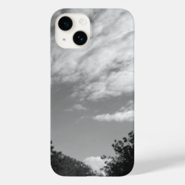 iPhone 14 hoesje