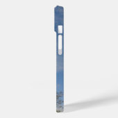iPhone 14 hoesje (Achterkant / Links)