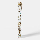 iPhone 14 Hoesje (Achterkant / Rechts)