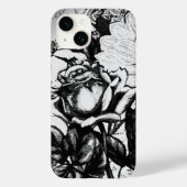 iPhone 14 hoesje (Achterkant)