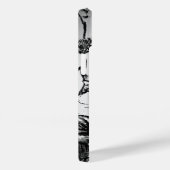 iPhone 14 hoesje (Achterkant / Rechts)