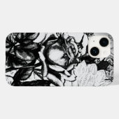 iPhone 14 hoesje (Achterkant (horizontaal))