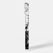 iPhone 14 hoesje (Achterkant / Links)