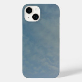 iPhone 14 hoesje