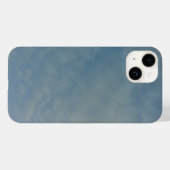 iPhone 14 hoesje (Achterkant (horizontaal))