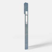 iPhone 14 hoesje (Achterkant / Links)