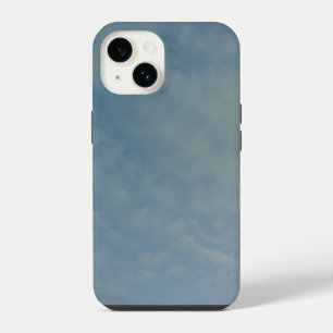 iPhone 14 hoesje