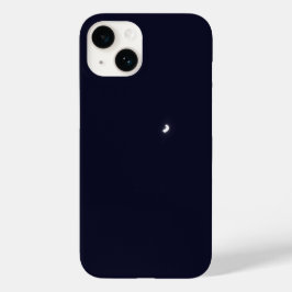 iPhone 14 hoesje