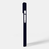 iPhone 14 hoesje (Achterkant / Links)