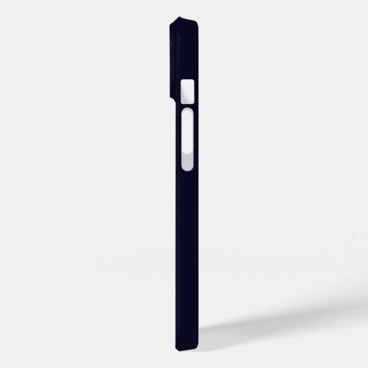 iPhone 14 hoesje (Achterkant / Links)