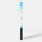 iPhone 14 hoesje (Achterkant / Links)