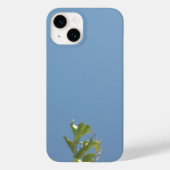 iPhone 14 hoesje (Achterkant)