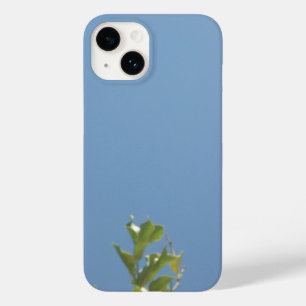 iPhone 14 hoesje