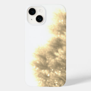 iPhone 14 hoesje