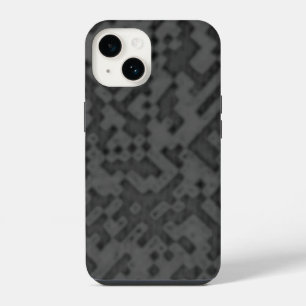iPhone 14 hoesje