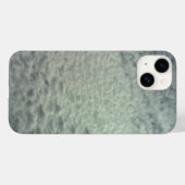 iPhone 14 hoesje (Achterkant (horizontaal))