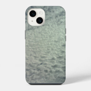 iPhone 14 hoesje