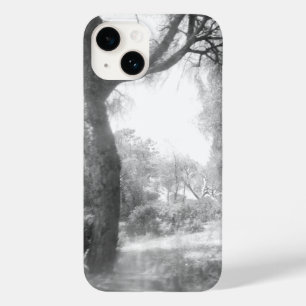 iPhone 14 hoesje