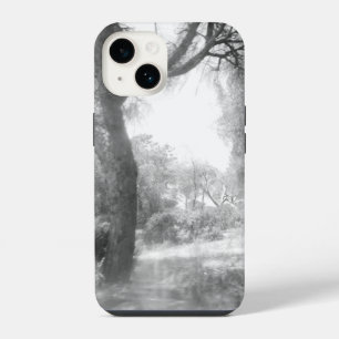 iPhone 14 hoesje