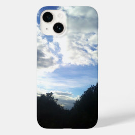 iPhone 14 hoesje