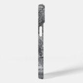 iPhone 14 hoesje (Achterkant / Rechts)