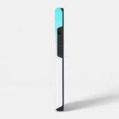 iPhone 14 hoesje (Linkerkant)