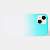 iPhone 14 hoesje (Achterkant (horizontaal))