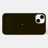 iPhone 14 hoesje (Achterkant (horizontaal))