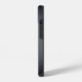 iPhone 14 hoesje (Linkerkant)