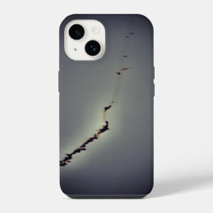 iPhone 14 hoesje