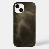 iPhone 14 hoesje (Achterkant)