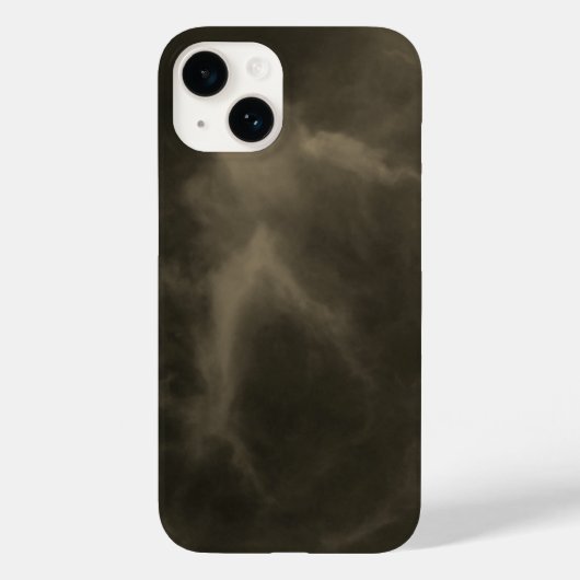 iPhone 14 hoesje (Achterkant)