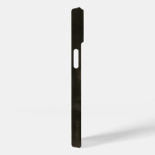 iPhone 14 hoesje (Achterkant / Rechts)