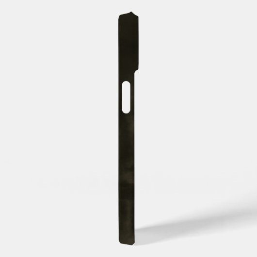 iPhone 14 hoesje (Achterkant / Rechts)
