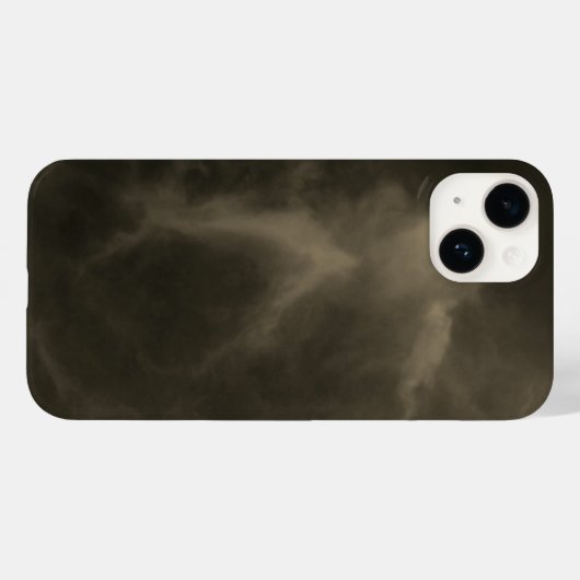 iPhone 14 hoesje (Achterkant (horizontaal))