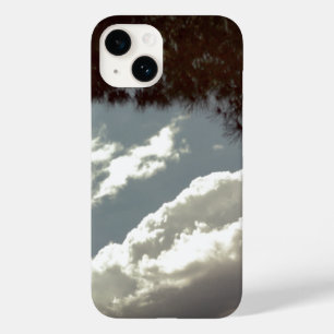 iPhone 14 hoesje