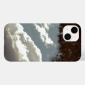 iPhone 14 hoesje (Achterkant (horizontaal))