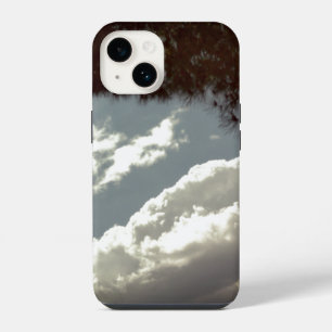 iPhone 14 hoesje